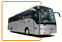 Reisebus (Reisecar) |  Chamonix