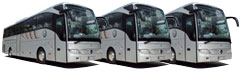 Autocar (Autobus)