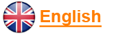 Limousine Center English