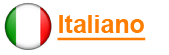 Limousine Center Italiano