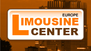 Limousine Center Europe - Transfer service