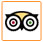 Serre Chevalier TripAdvisor