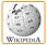 Chamonix WikiPedia
