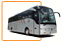 Reisebus (Reisecar) |  Courchevel