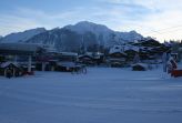 Courchevel