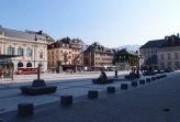 Chambéry