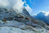 Chamonix-Mont-Blanc