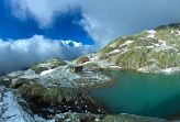 Chamonix-Mont-Blanc