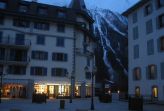 Chamonix